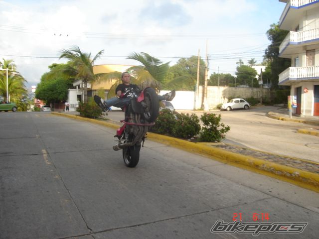 Photo 1063876