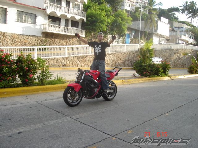 Bike Photo 1063878