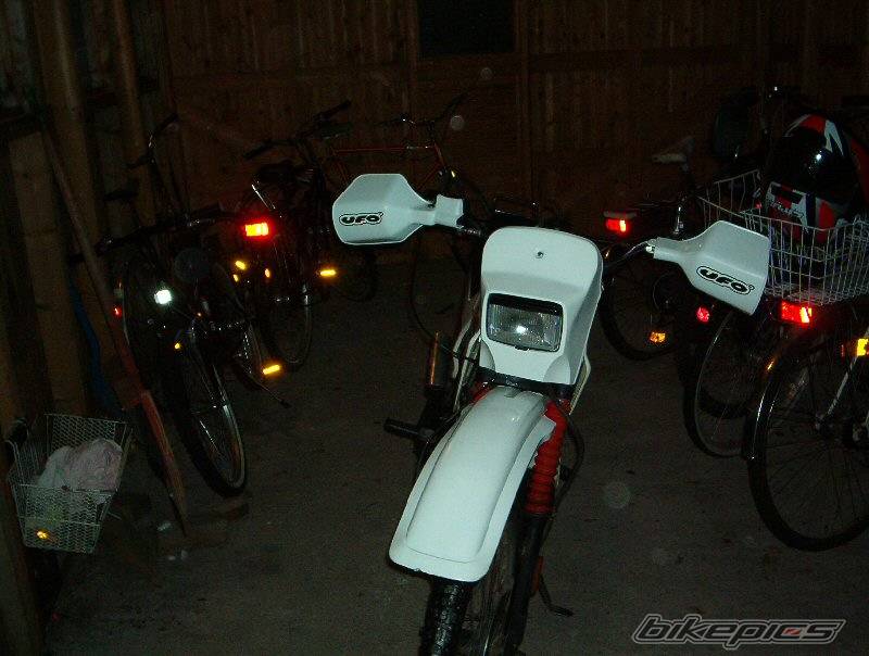 Photo 106388