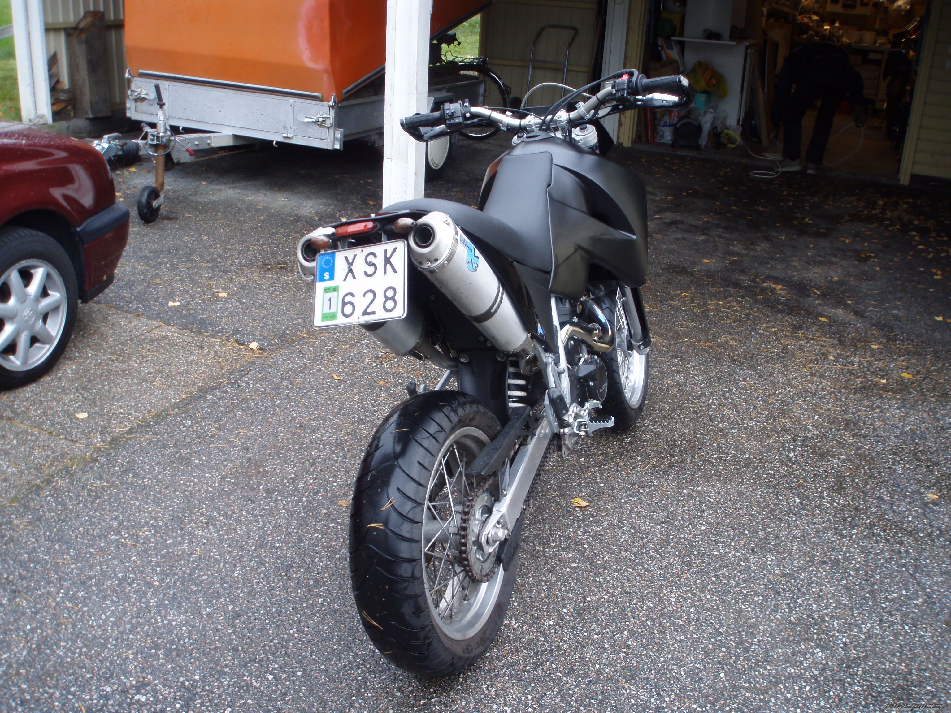 Bike Photo 1063889