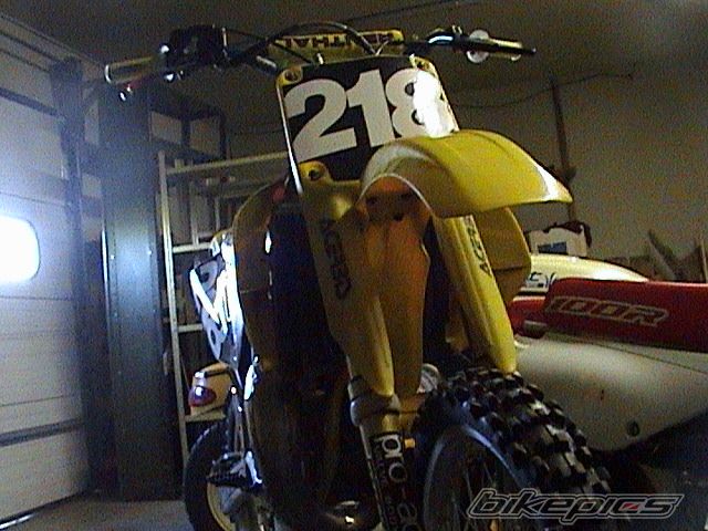 Photo 1063891