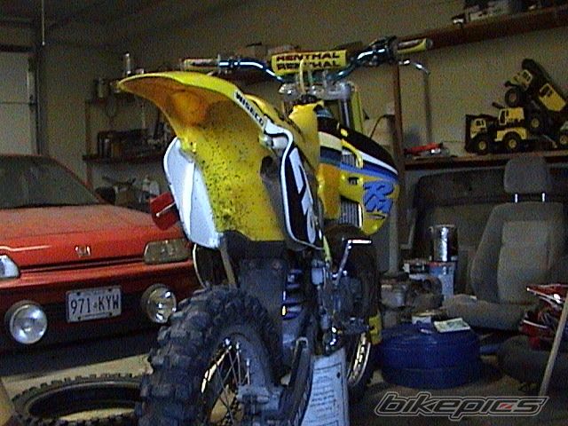 Photo 1063892