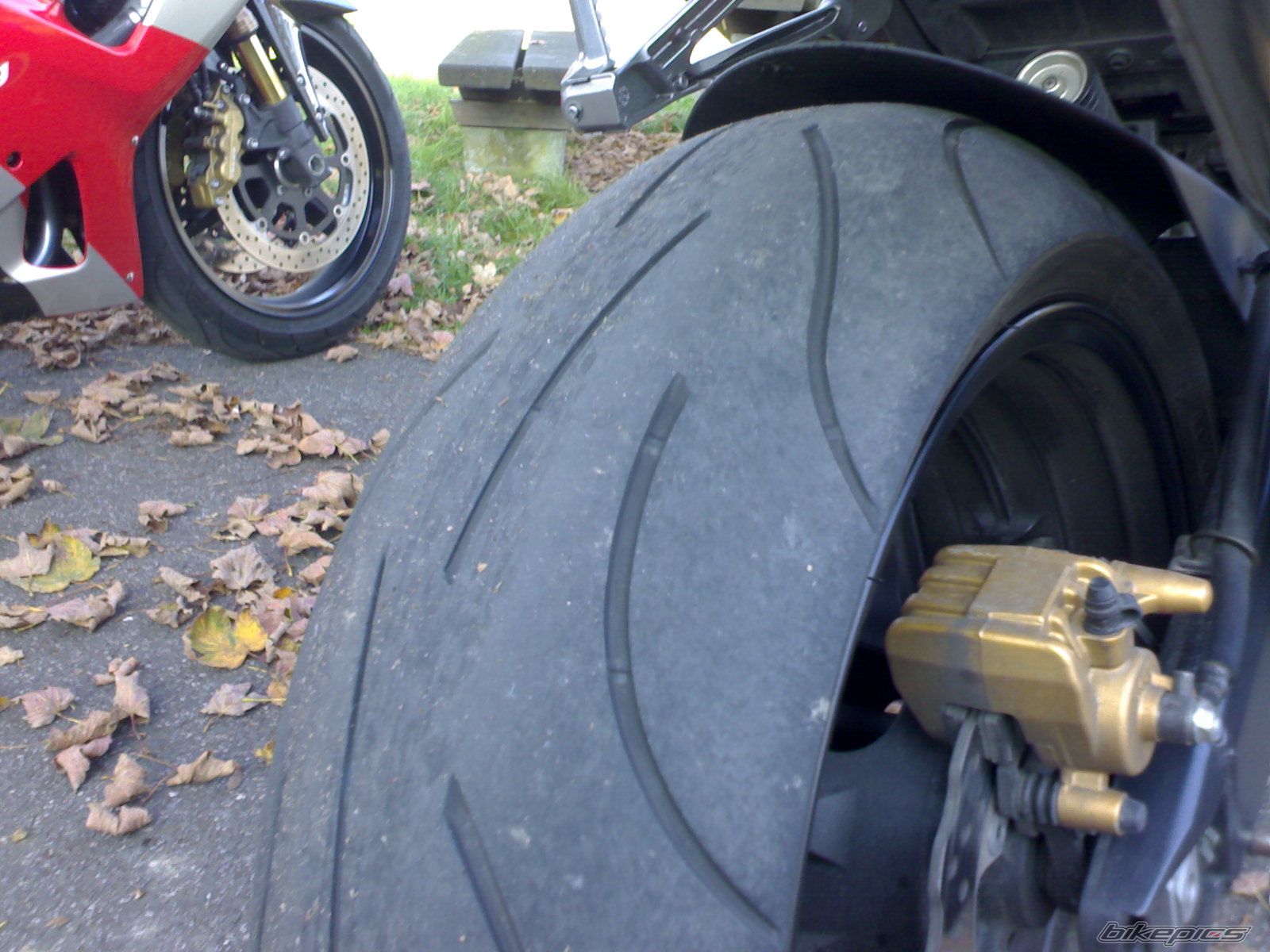 Bike Photo 1063896