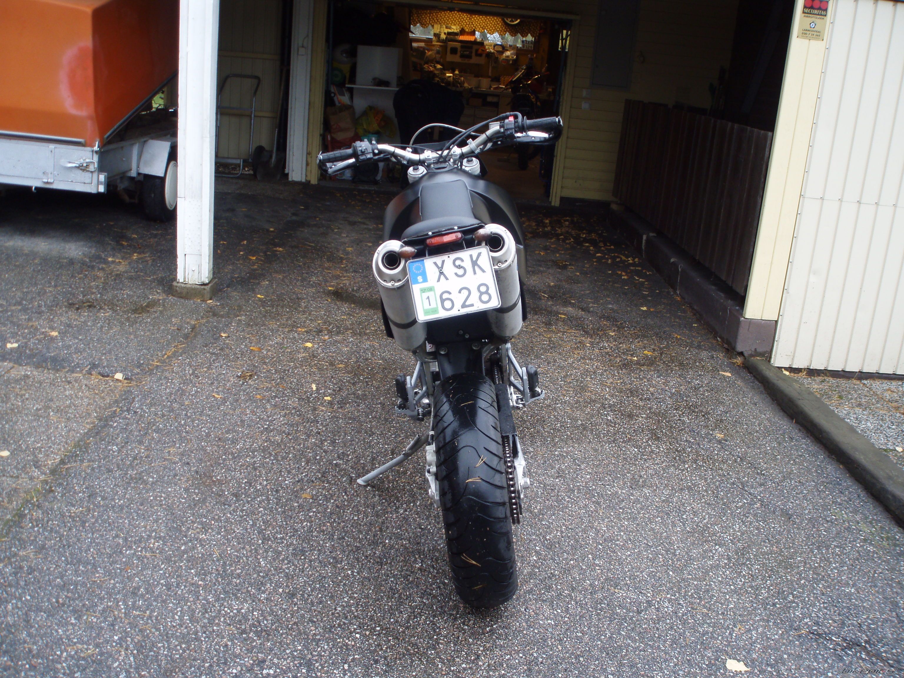 Photo 1063899