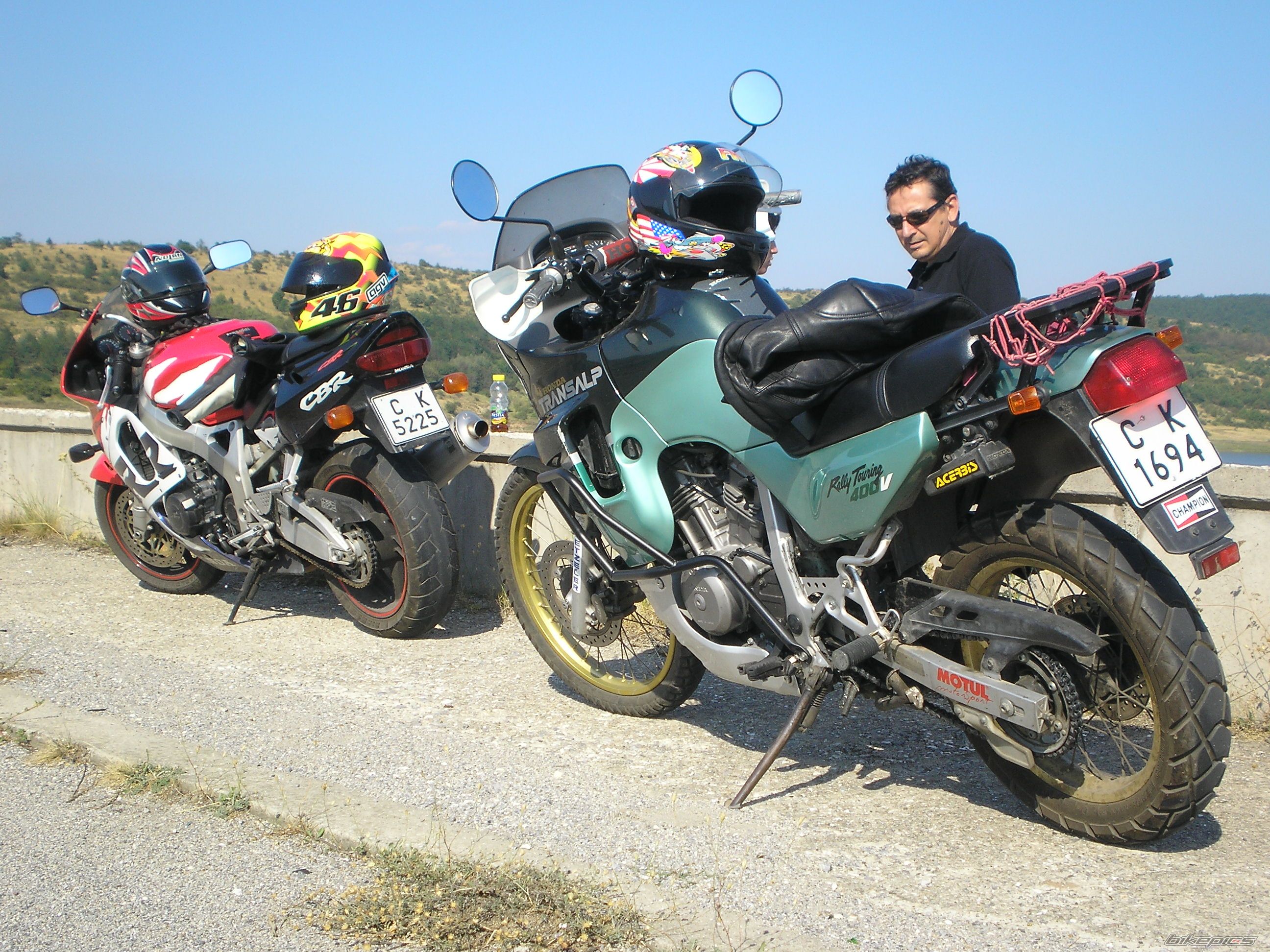 Photo 1063907