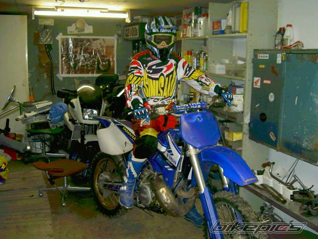 Bike Photo 106391