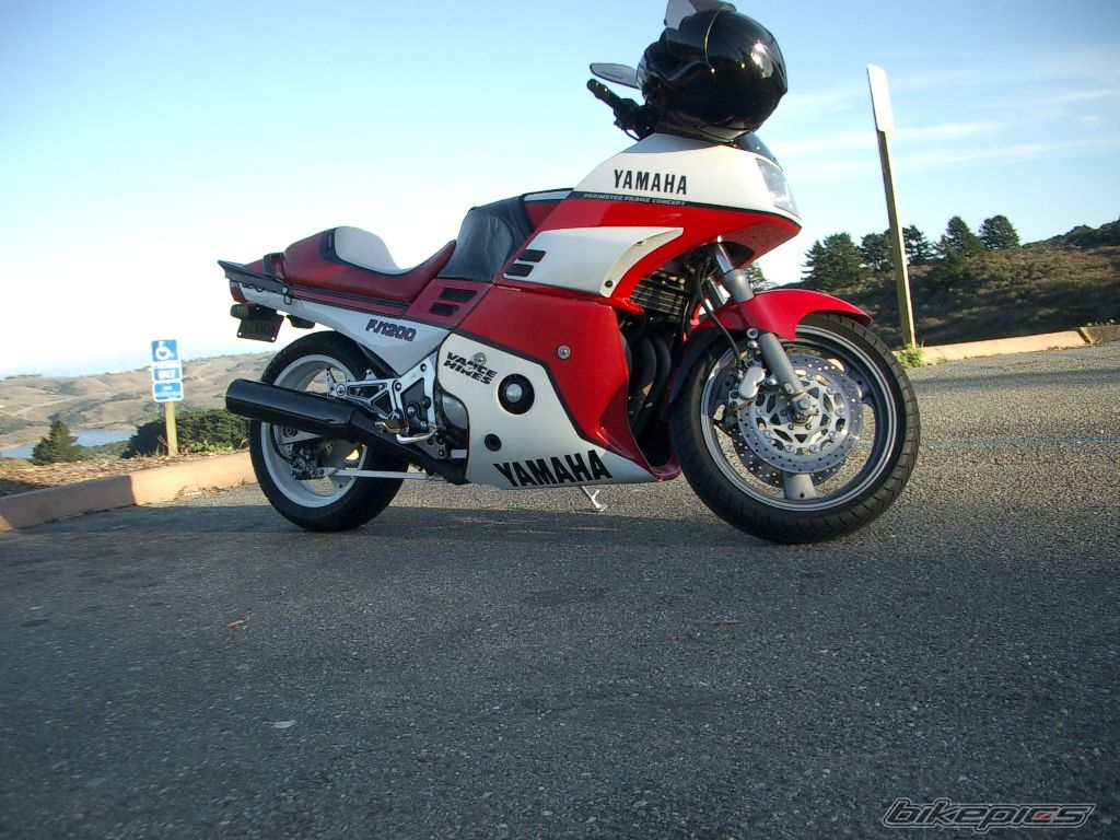 Photo 1063911