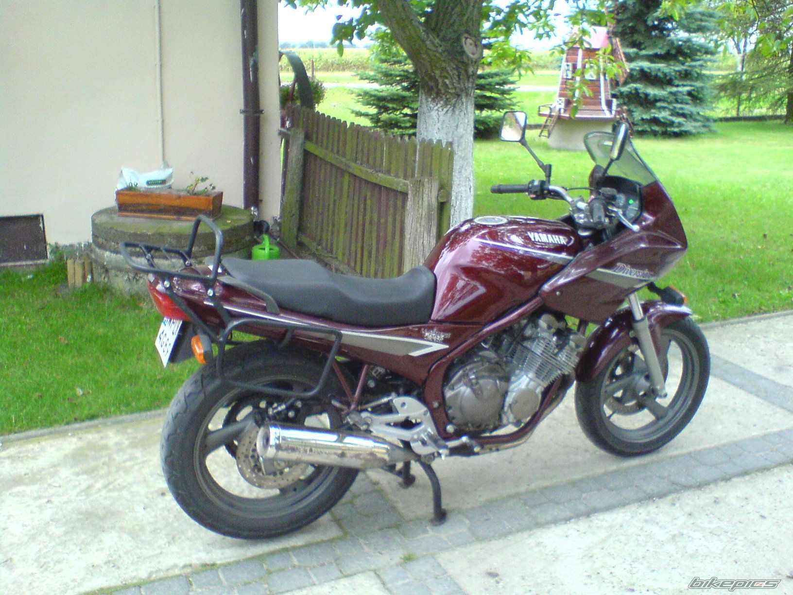Photo 1063919