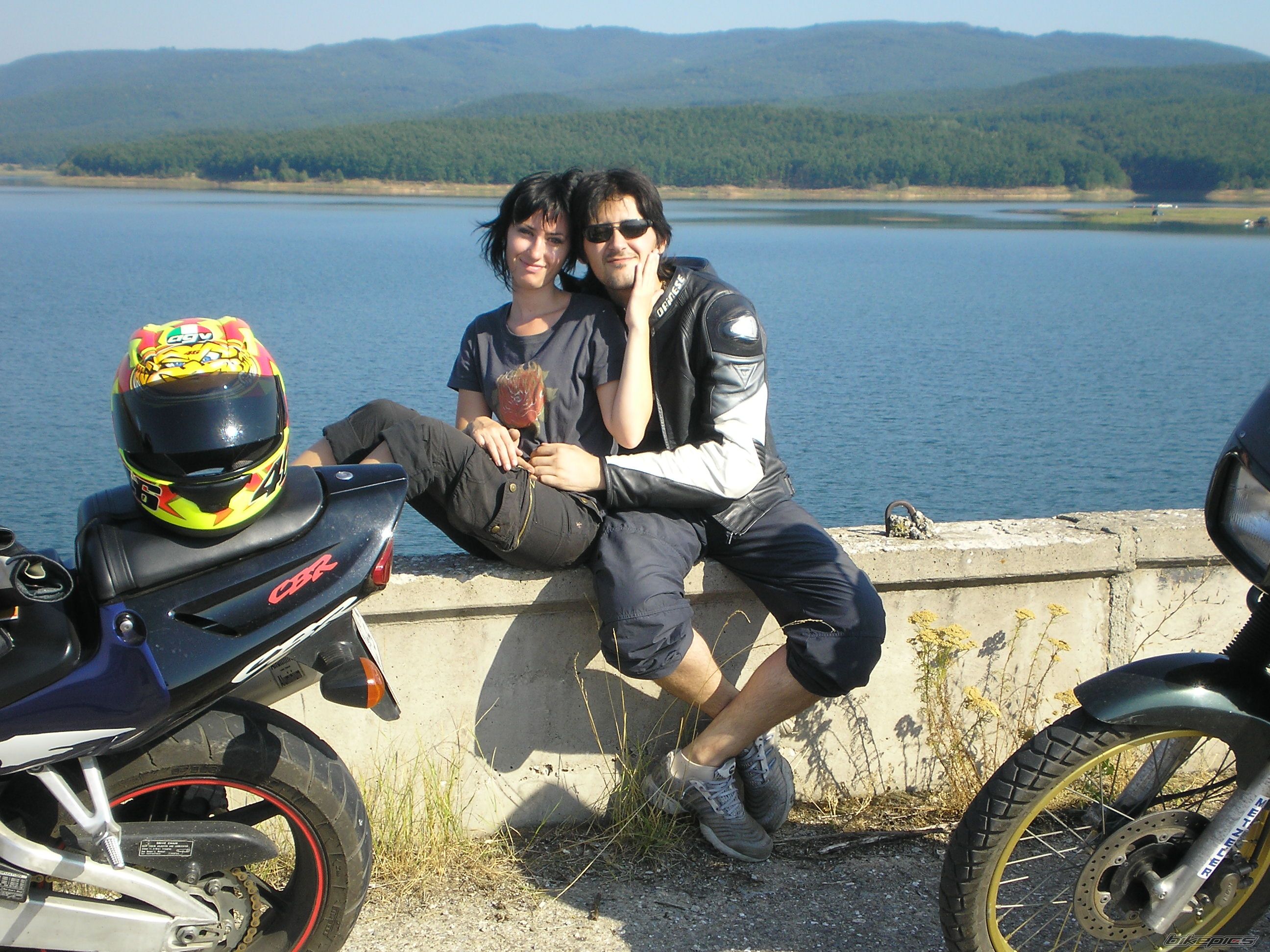 Photo 1063924