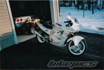 Photo 106393