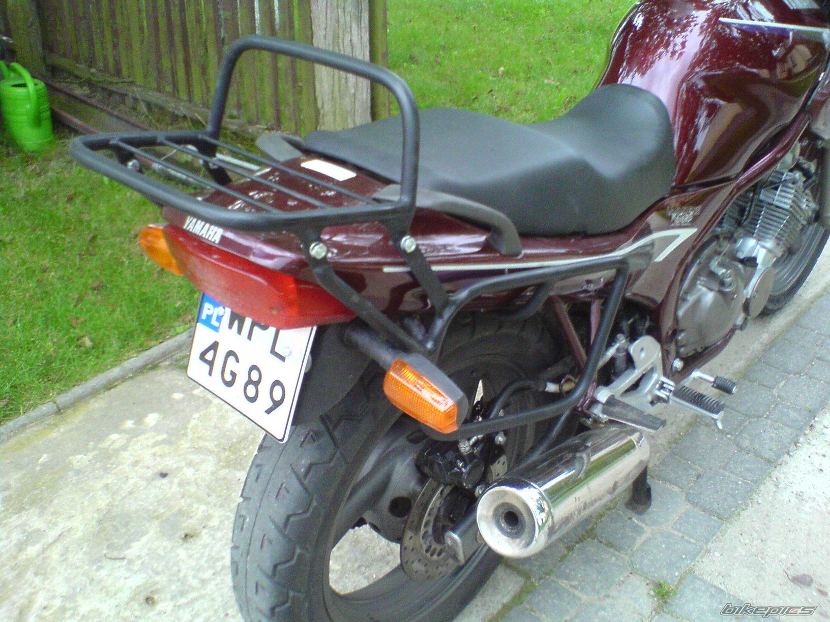 Photo 1063933