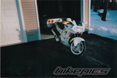 Photo 106394