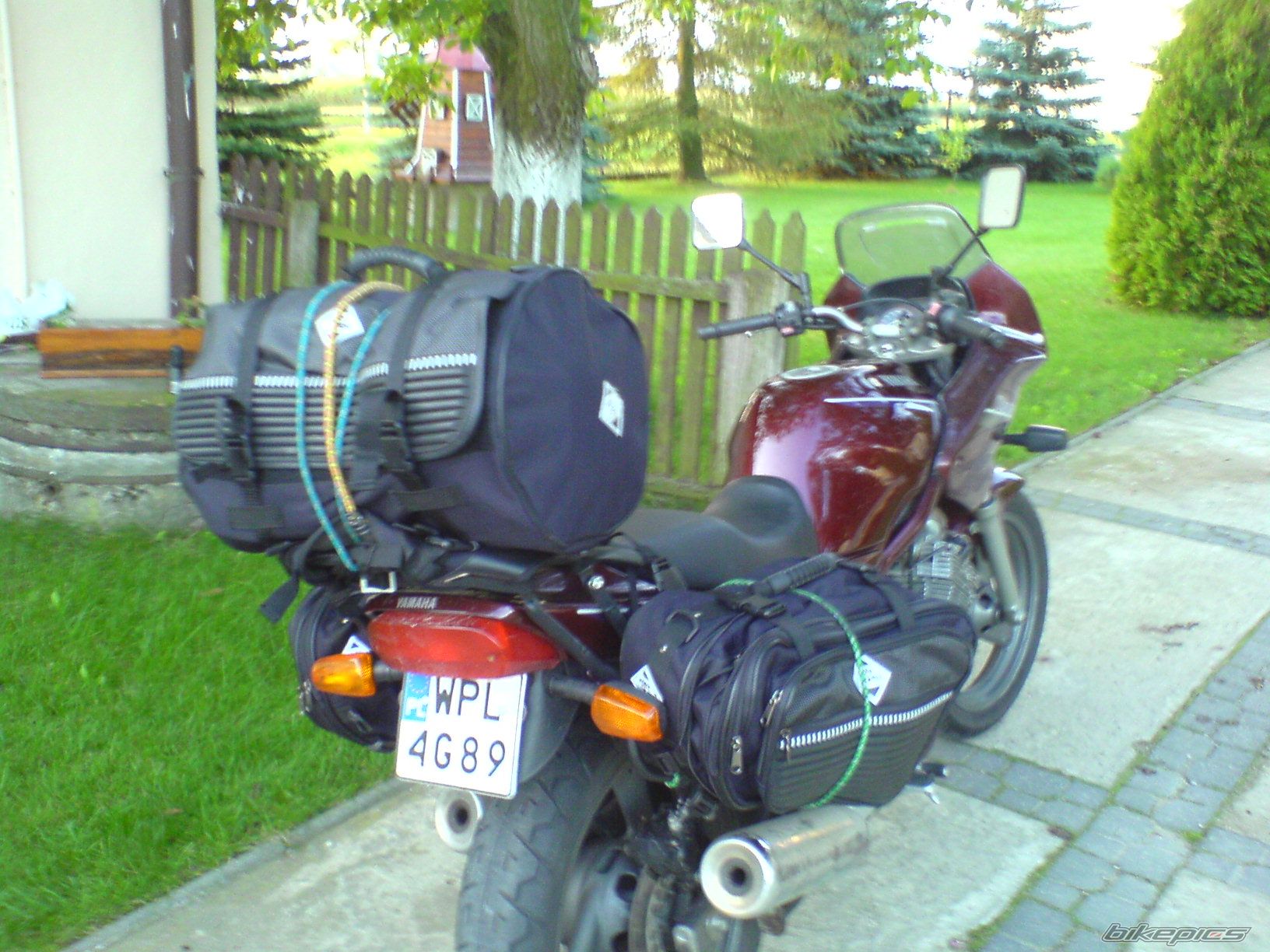 Bike Photo 1063940