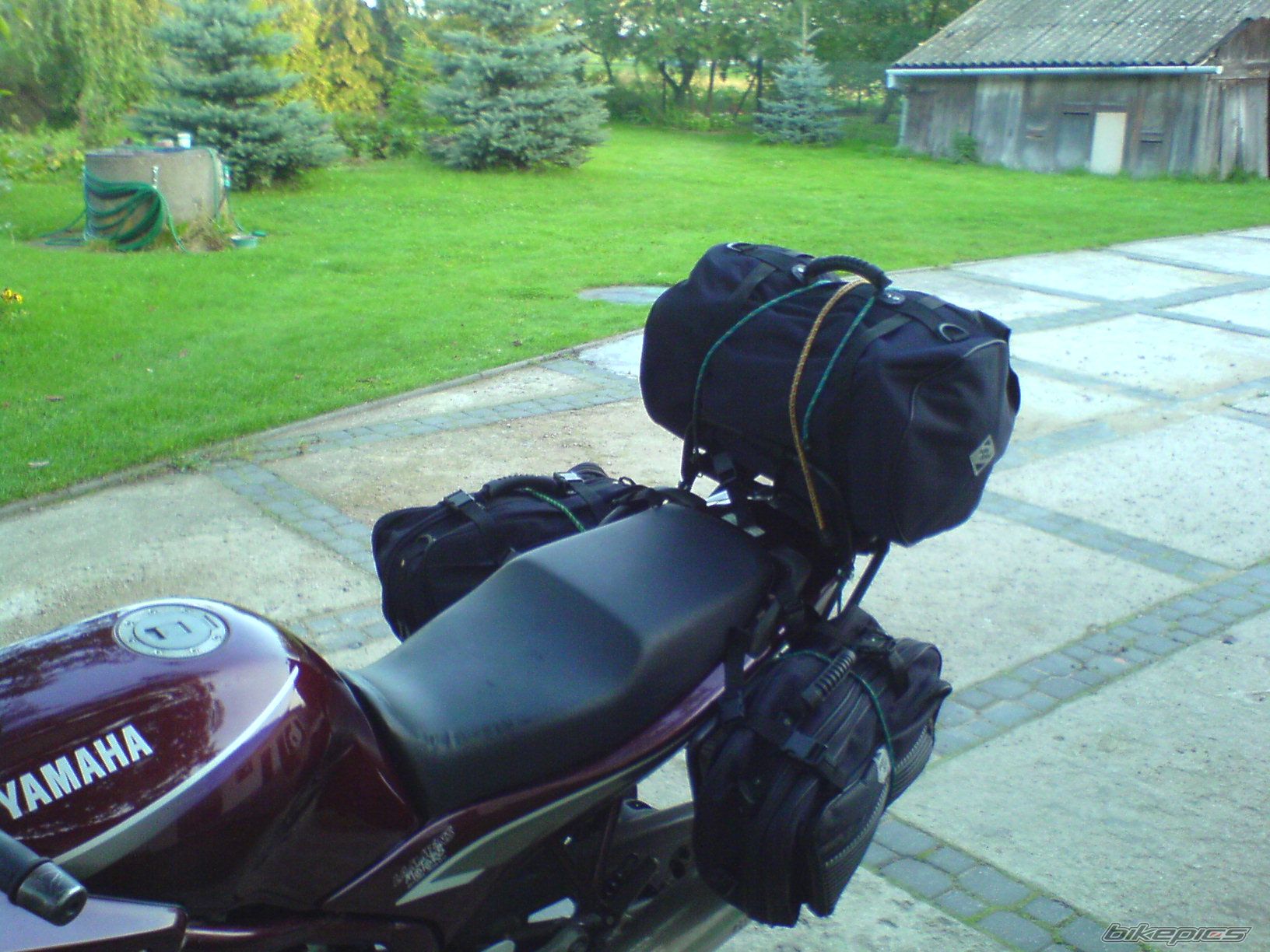 Bike Photo 1063943