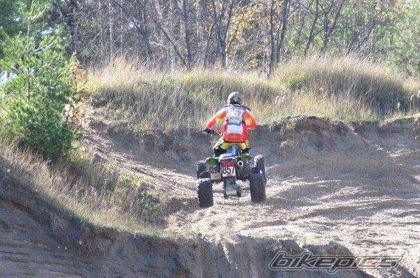 Photo 1063946