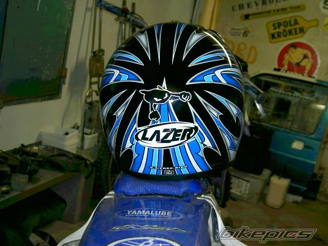 Bike Photo 106395
