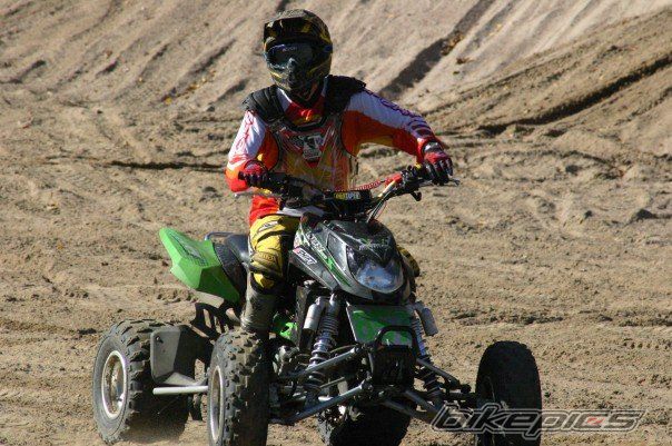 Bike Photo 1063950