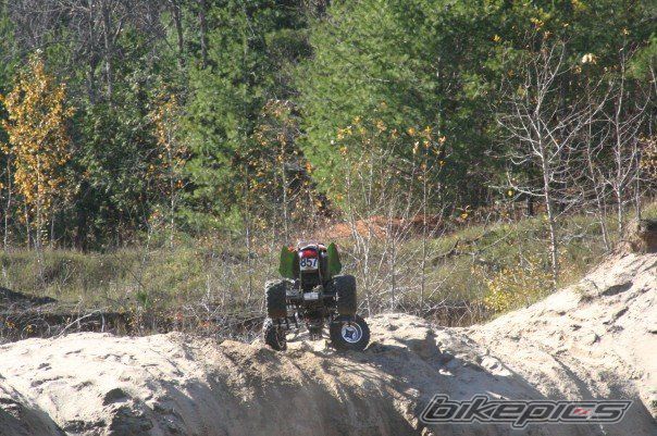 Photo 1063951
