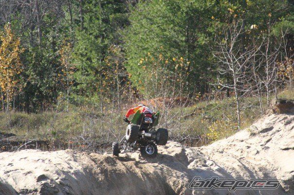 Photo 1063952
