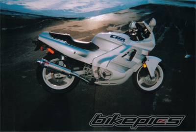 Bike Photo 106396