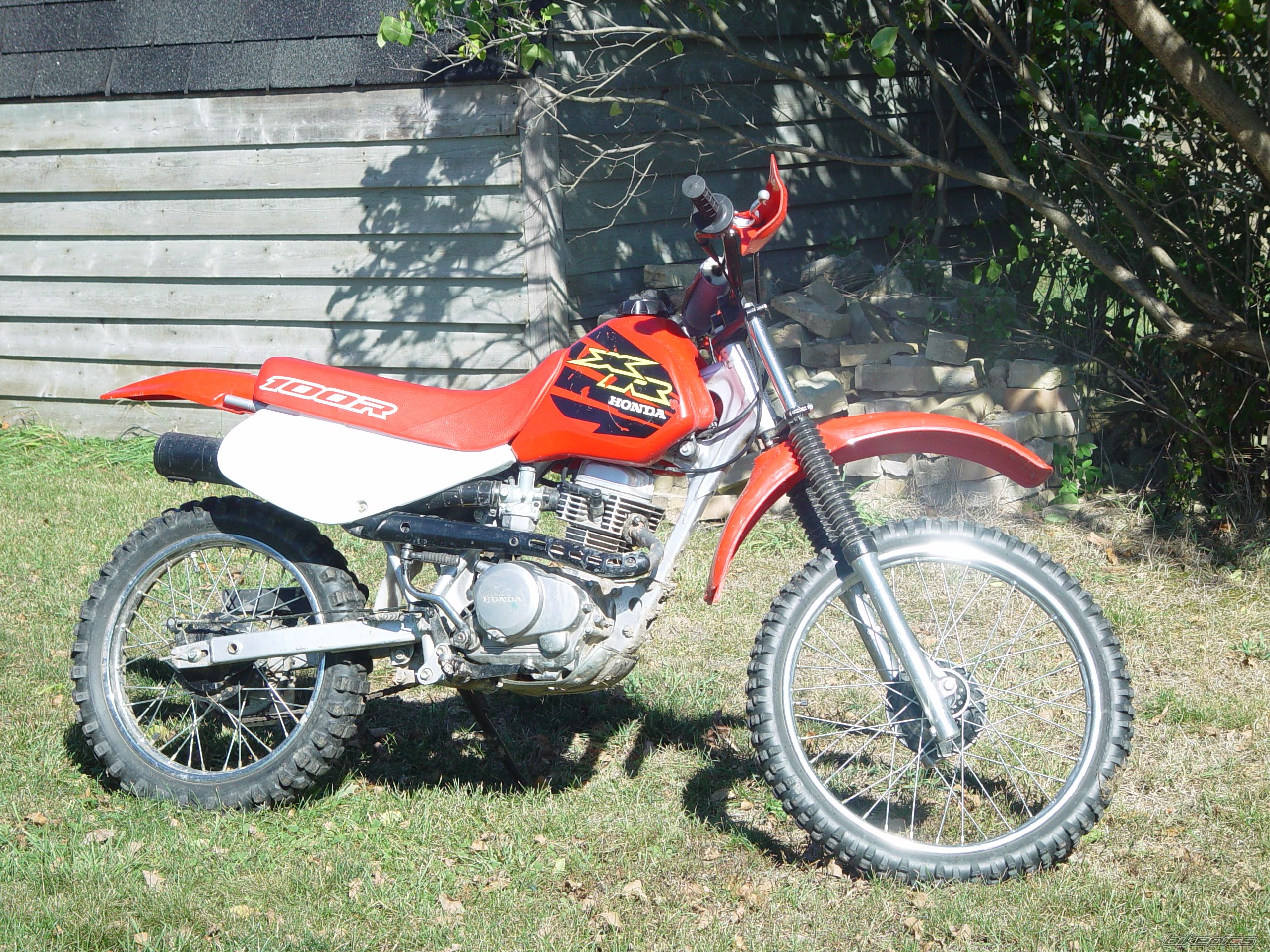 Photo 1063962