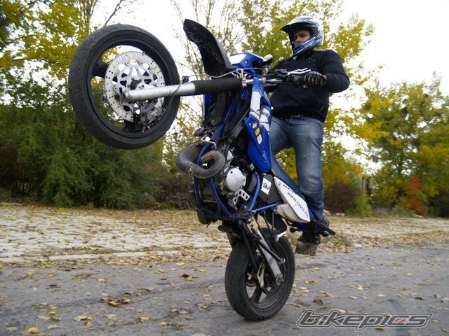 Photo 1063964