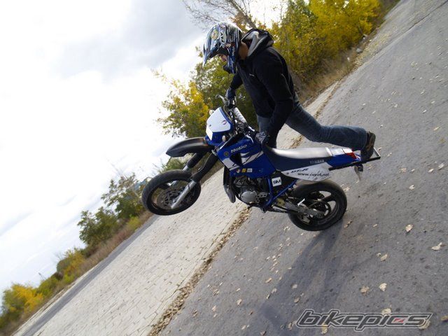 Photo 1063965