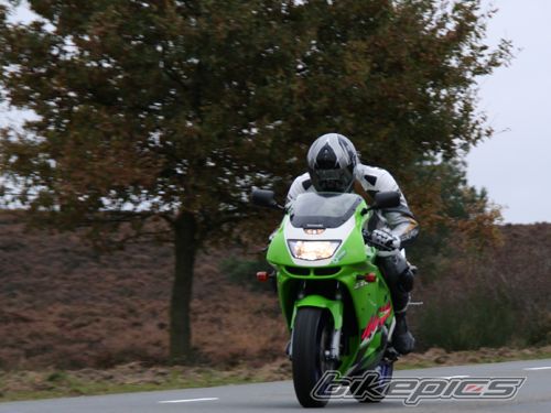 Bike Photo 1063979