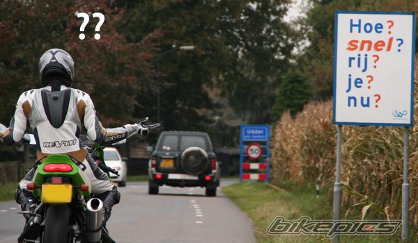 Bike Photo 1063980