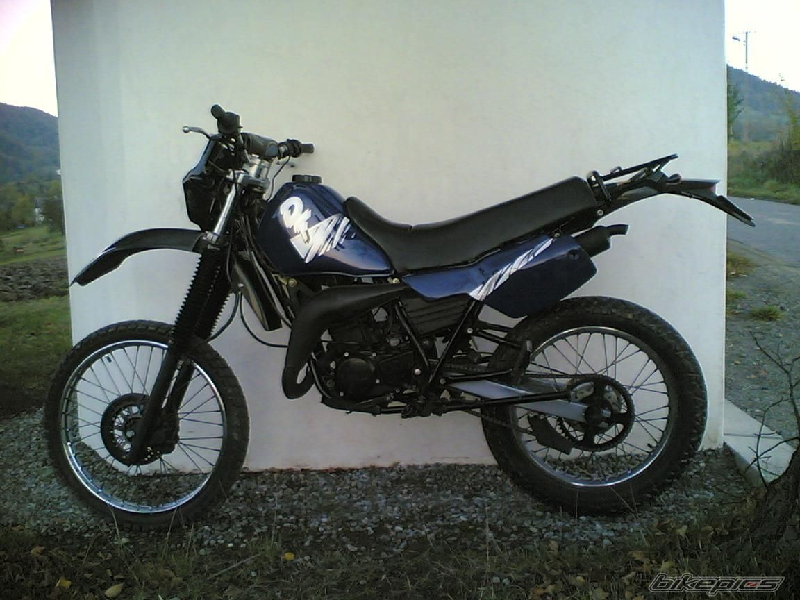 Photo 1063983