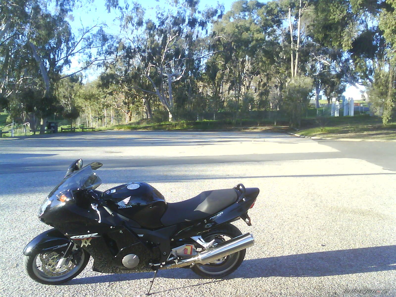 Photo 1063987