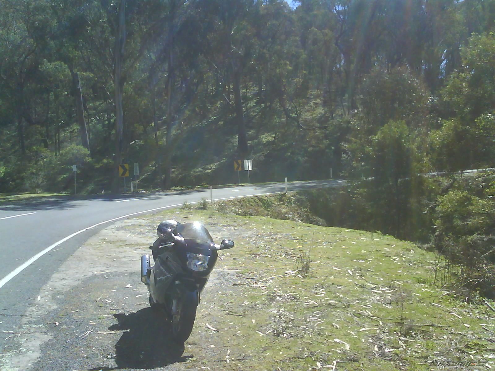 Photo 1063990