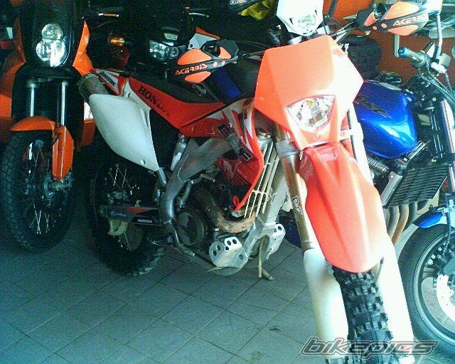 Bike Photo 1063994