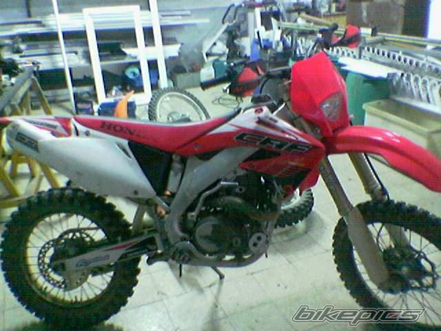 Bike Photo 1063997