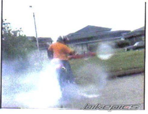 Bike Photo 106400