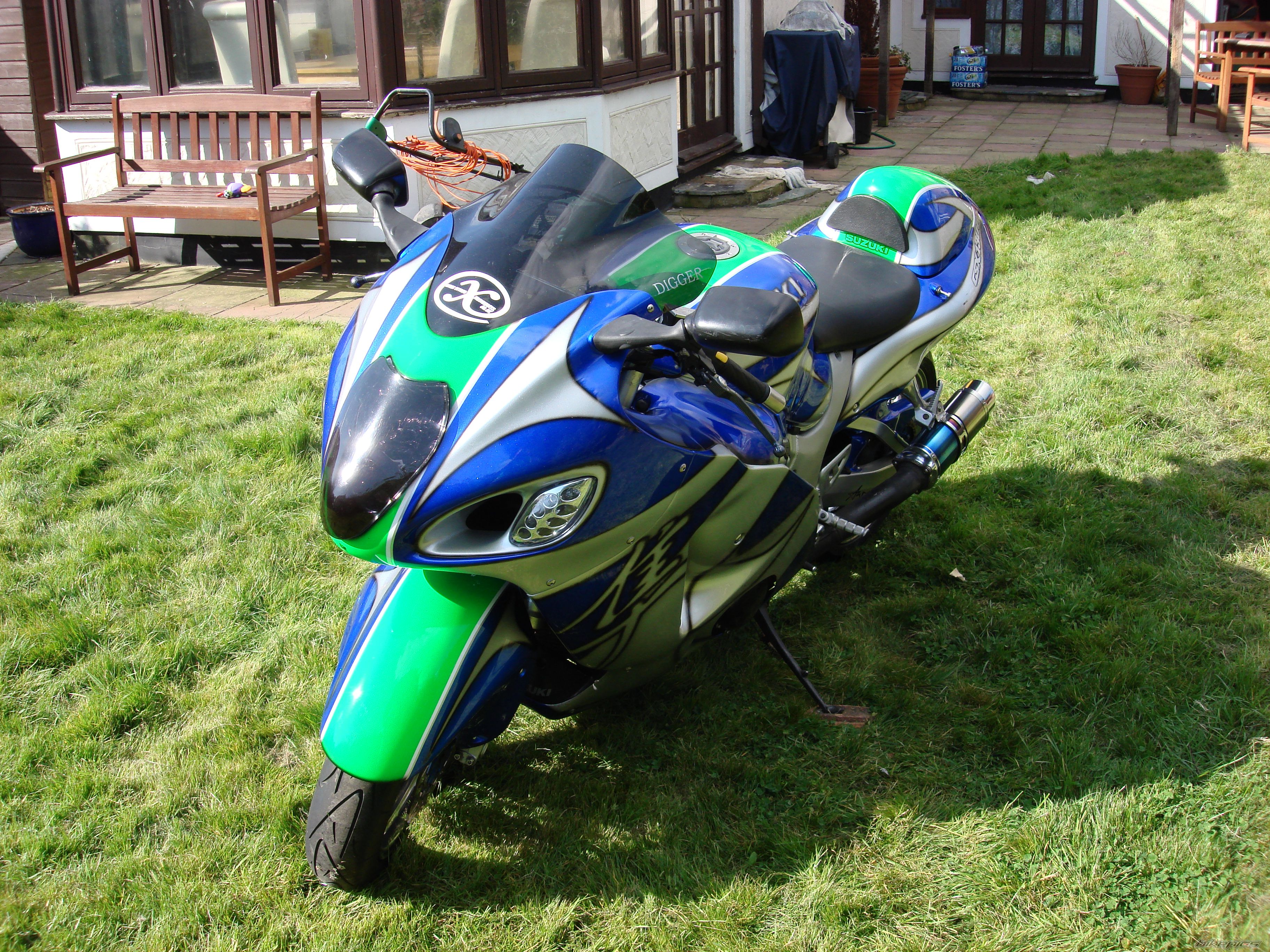 Photo 1064006