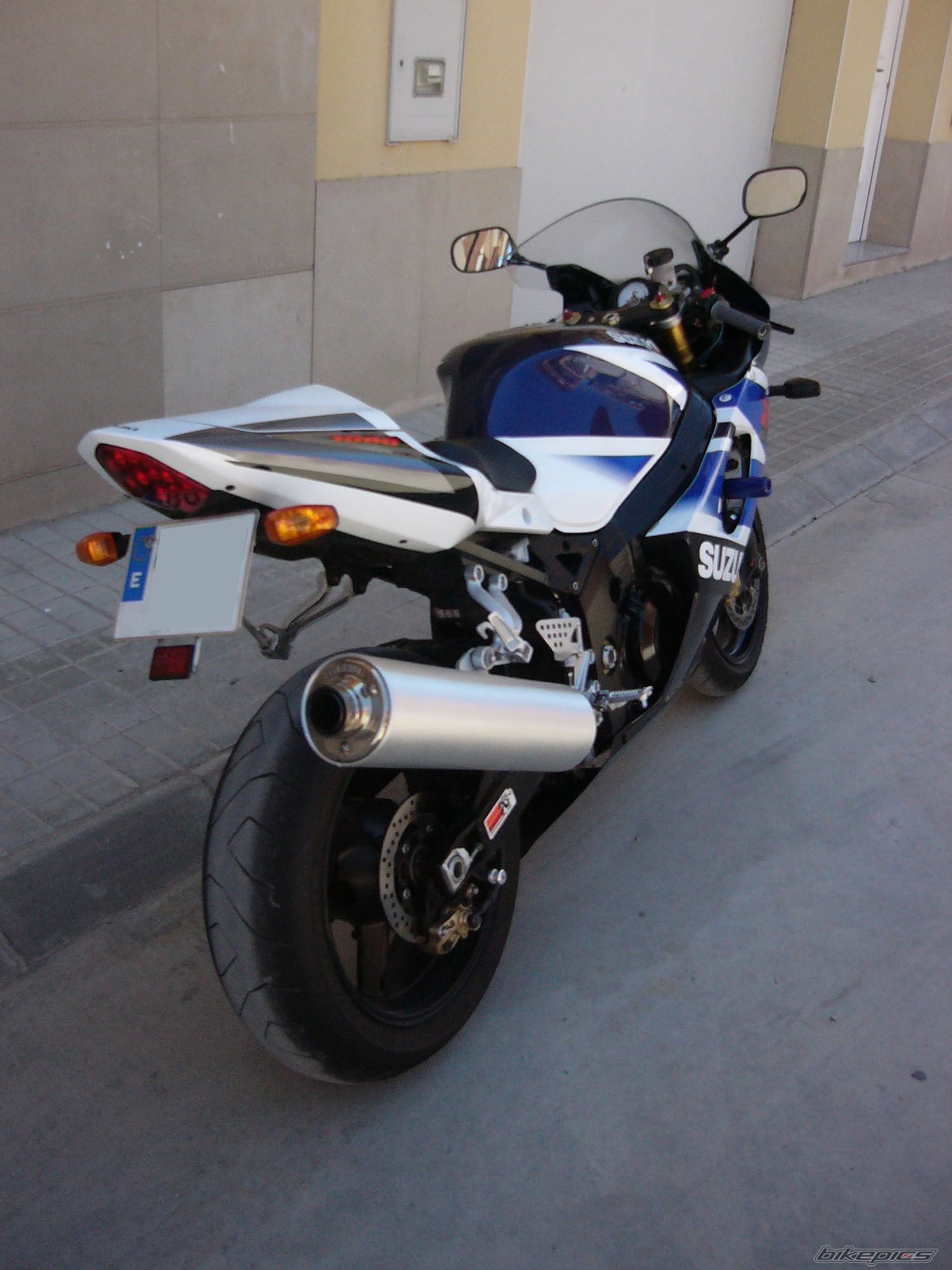 Photo 1064009