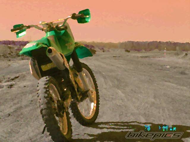 Bike Photo 106401