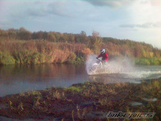 Photo 1064014