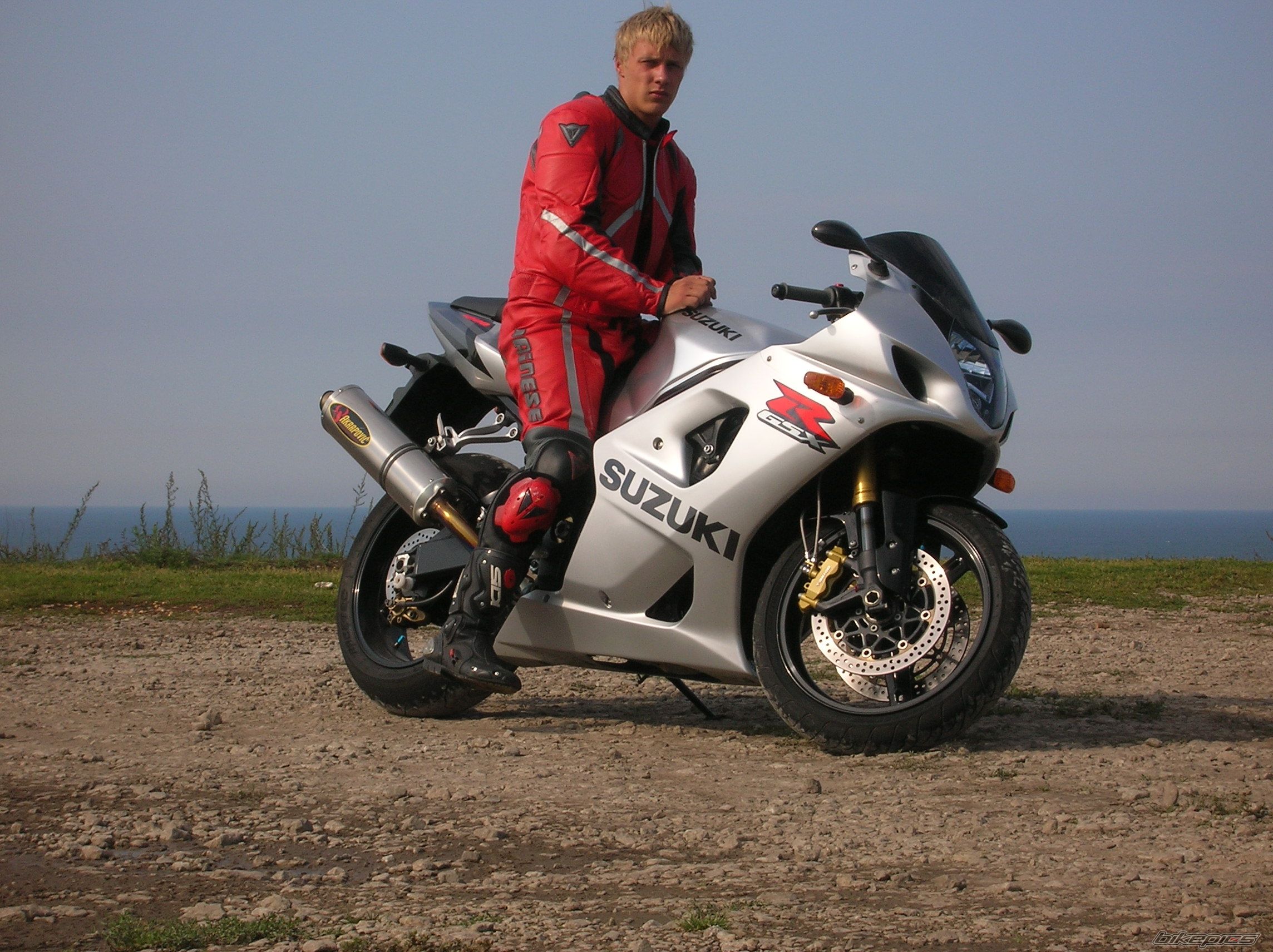 Bike Photo 1064016