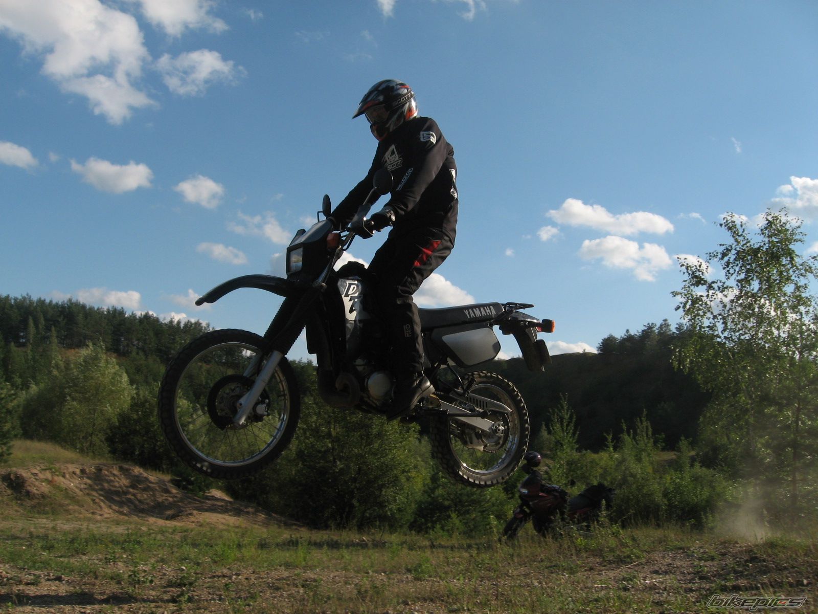Photo 1064017