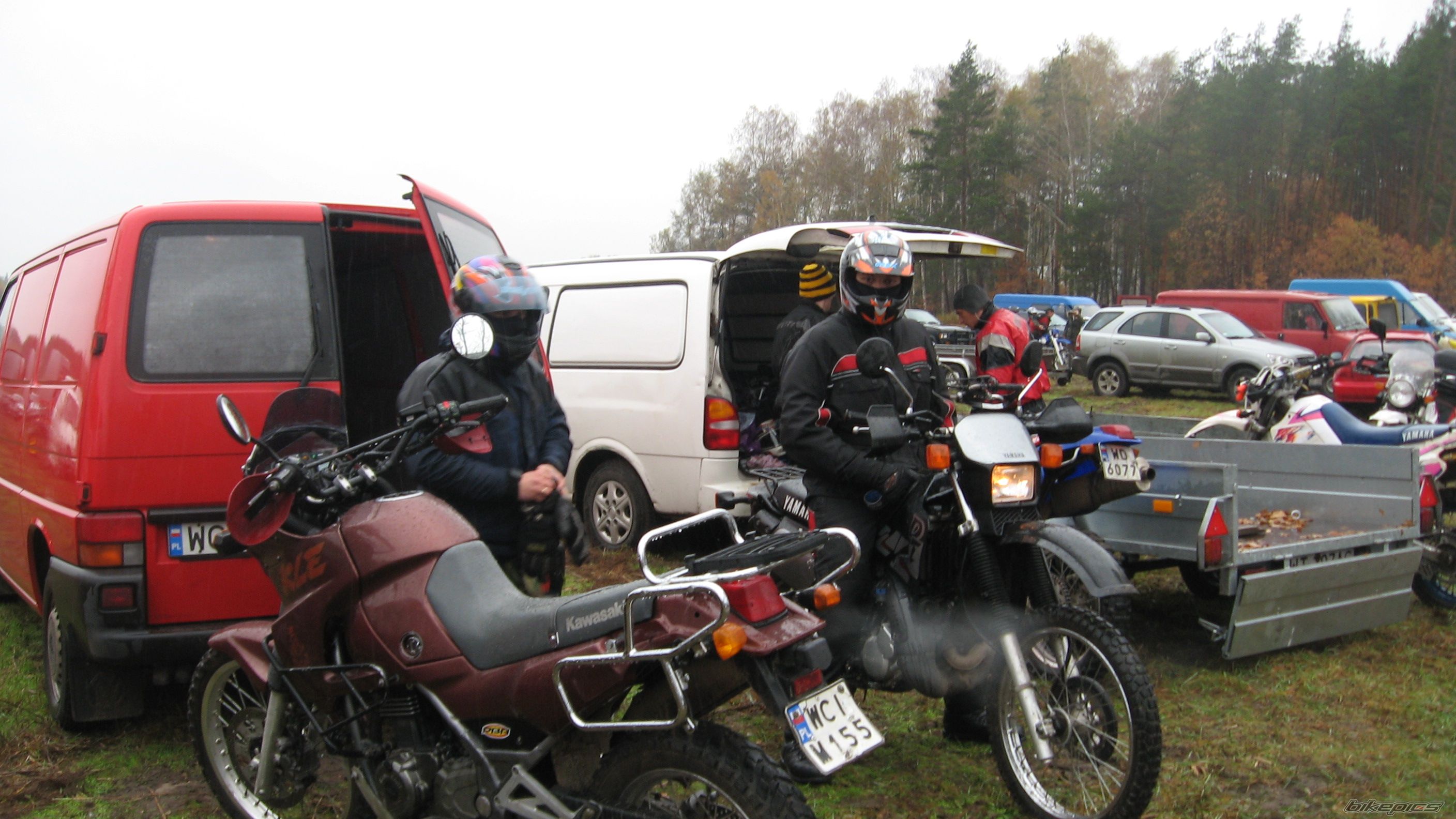 Photo 1064025