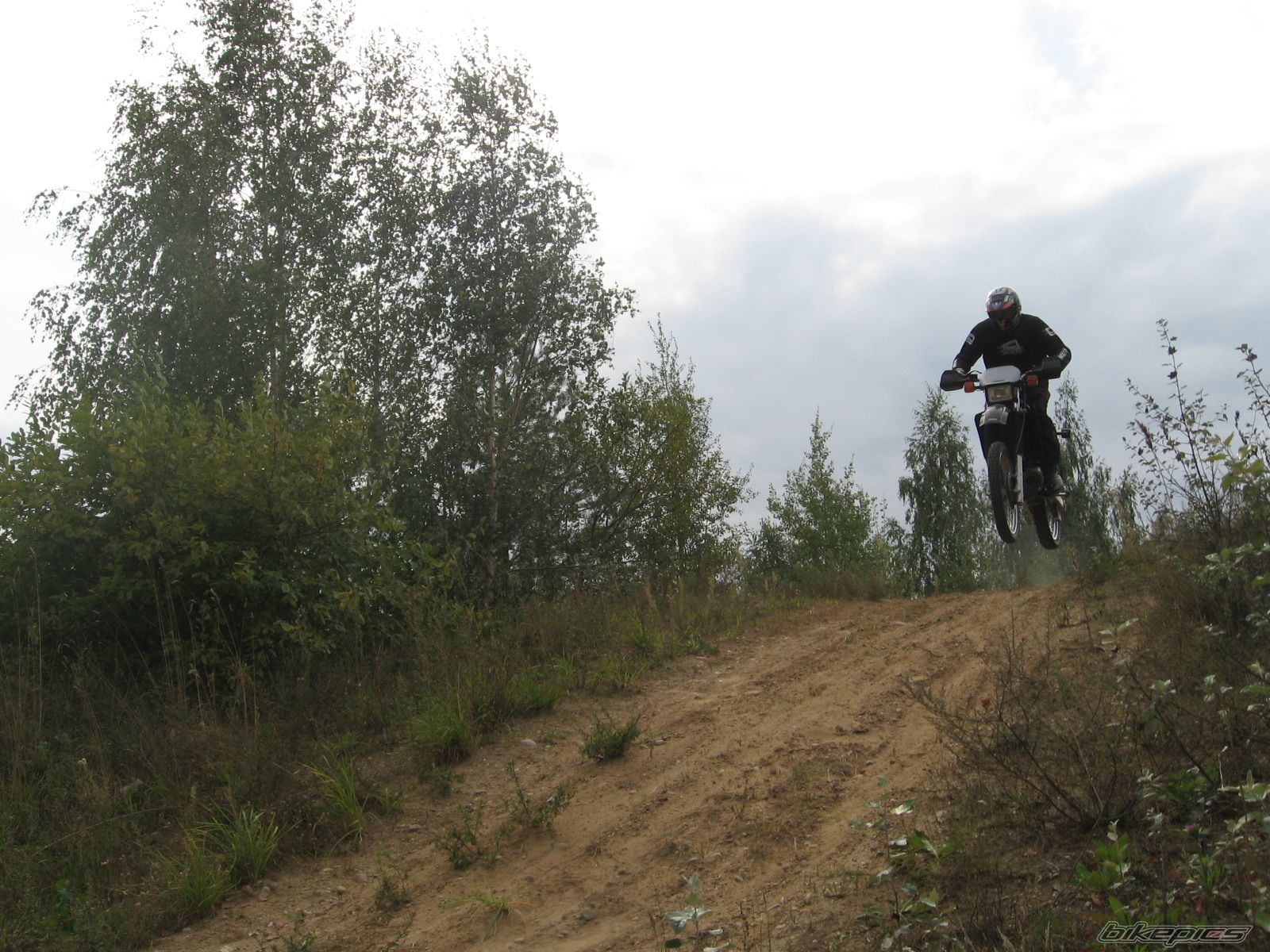 Photo 1064026