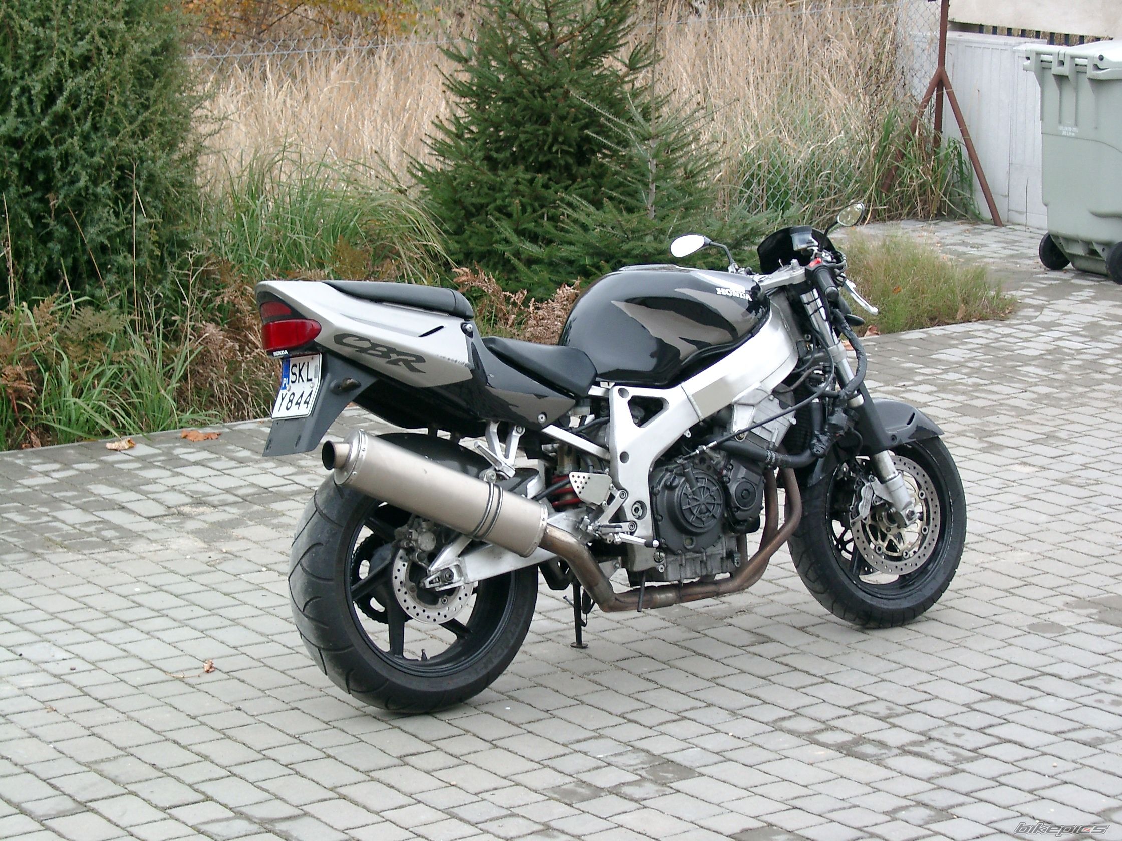 Bike Photo 1064027