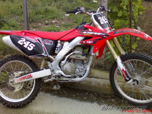 Photo 1064028