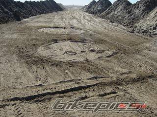 Bike Photo 106403