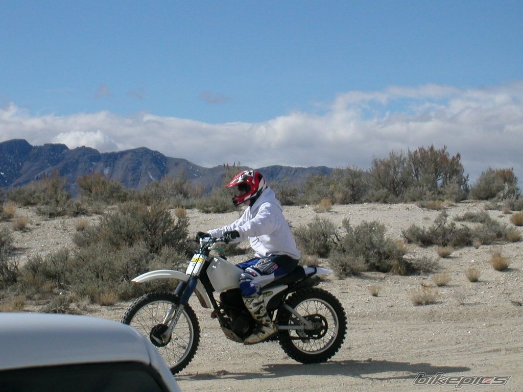Photo 1064040