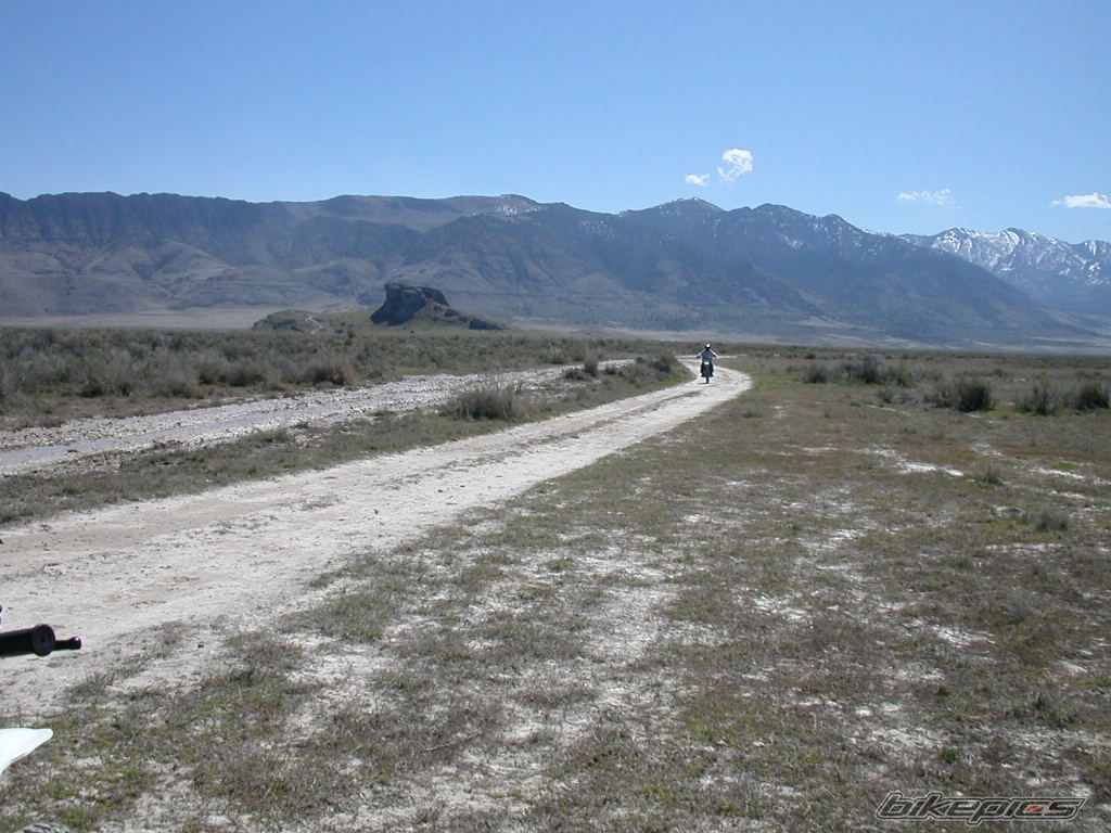 Photo 1064041