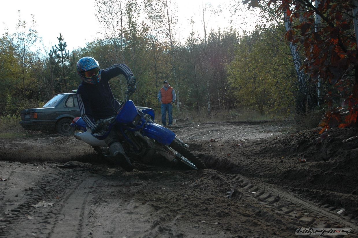 Photo 1064043