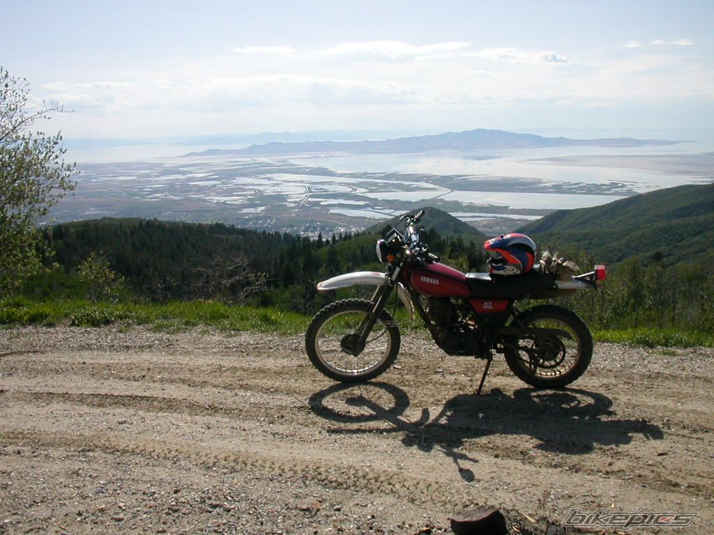 Photo 1064044